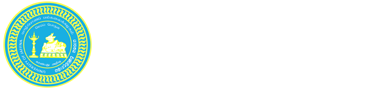 Library – University of Jaffna